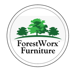 The ForestWorx Furniture Company 
