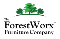 The ForestWorx Furniture Company 
