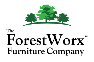 The ForestWorx Furniture Company 