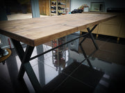 Dining Table - No.1