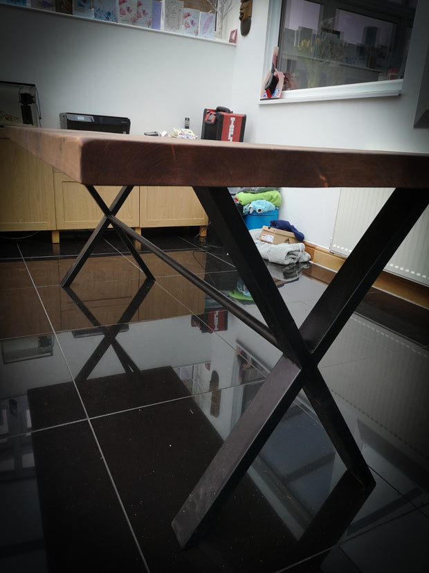 Dining Table - No.1