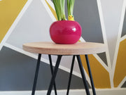 Hairpin Side Table - Mini