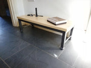 Side Table - No. 1