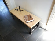 Side Table - No. 1