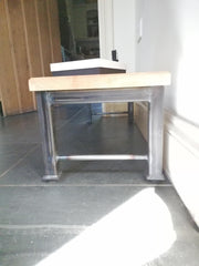 Side Table - No. 1