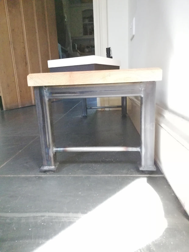 Side Table - No. 1