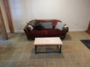 Coffee Table - No. 1