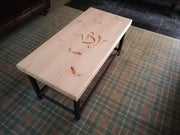 Coffee Table - No. 1