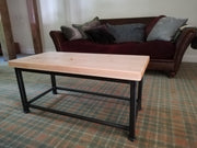 Coffee Table - No. 1